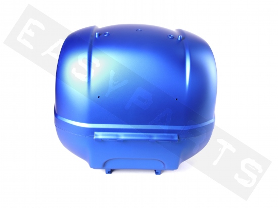 Piaggio Top Case 36l Vespa GTS Super Sport E4 '19 Blau 297/A